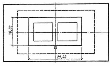 img37